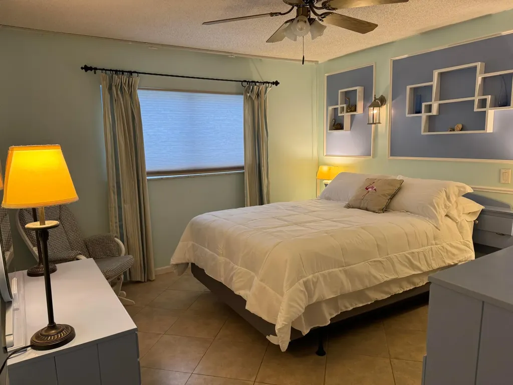 632 Snug Harbor Drive Boynton Beach FL 33435