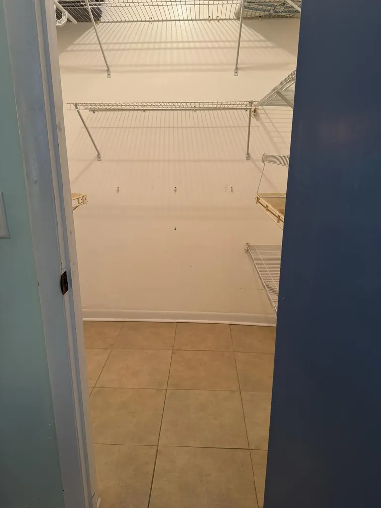 632 Snug Harbor Drive Boynton Beach FL 33435