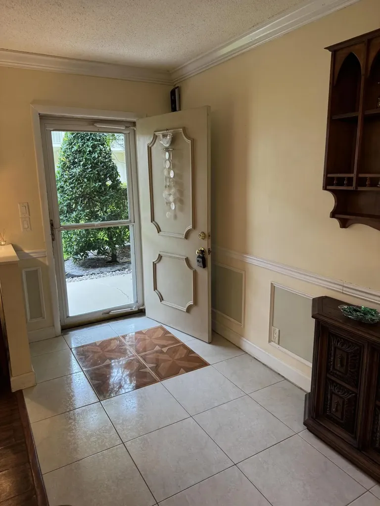 632 Snug Harbor Drive Boynton Beach FL 33435