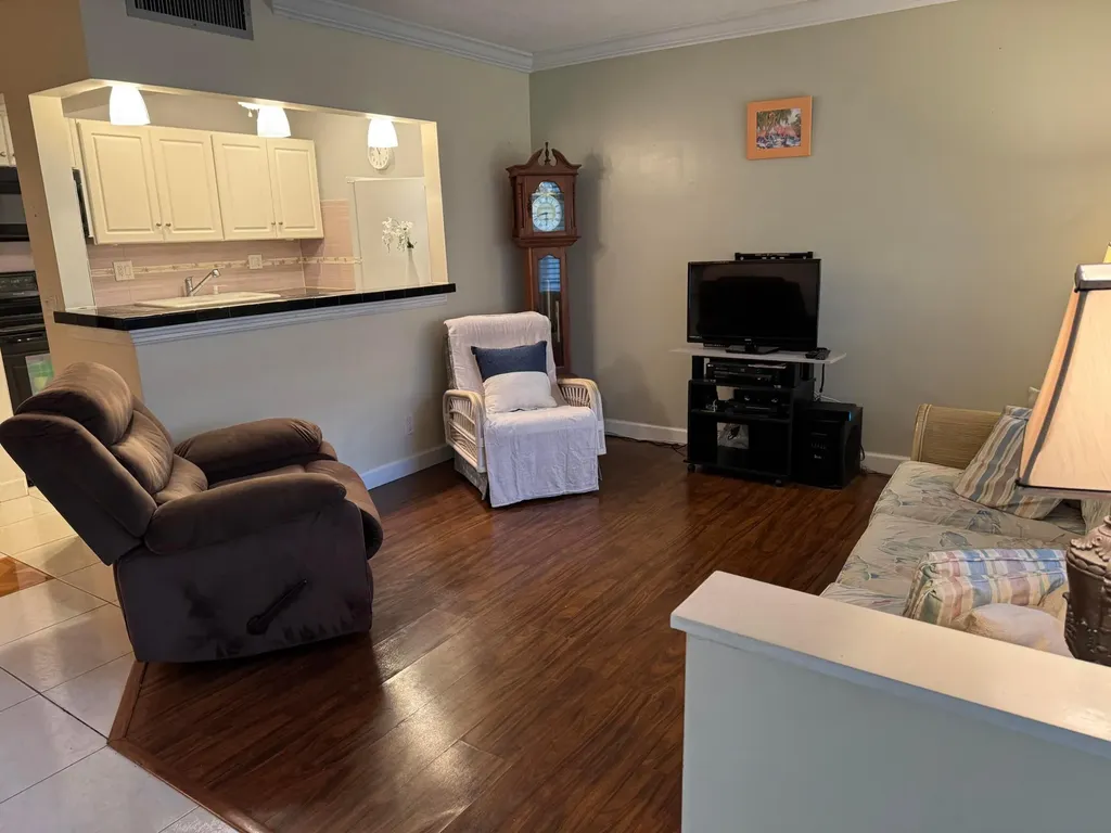 632 Snug Harbor Drive Boynton Beach FL 33435