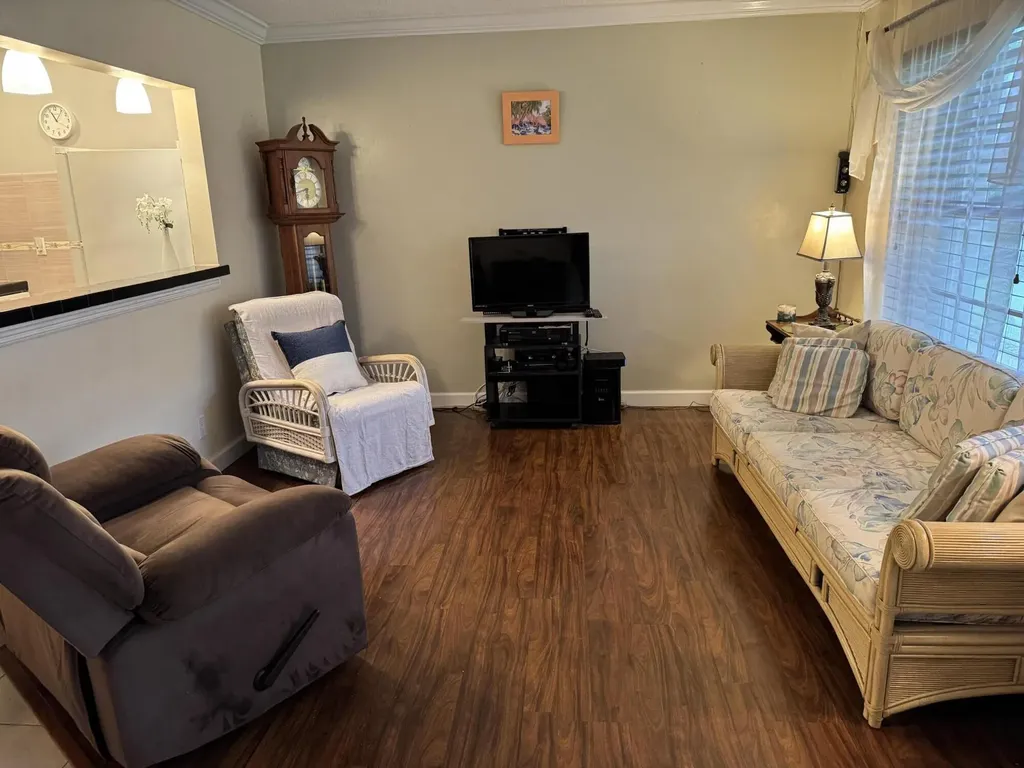 632 Snug Harbor Drive Boynton Beach FL 33435