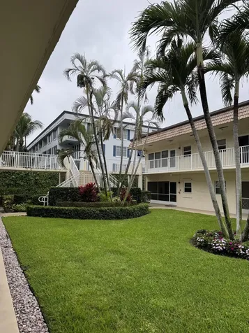 632 Snug Harbor Drive Boynton Beach FL 33435