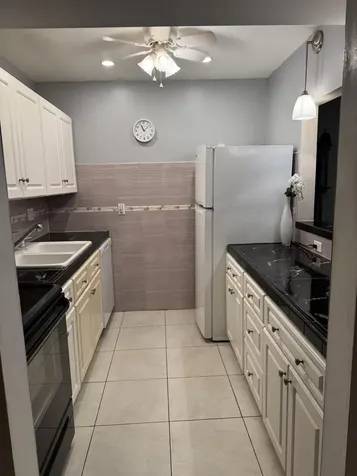 632 Snug Harbor Drive Boynton Beach FL 33435