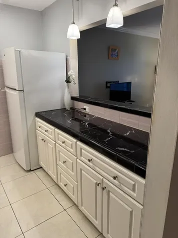 632 Snug Harbor Drive Boynton Beach FL 33435