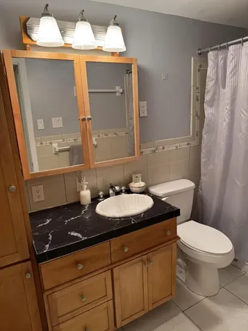 632 Snug Harbor Drive Boynton Beach FL 33435