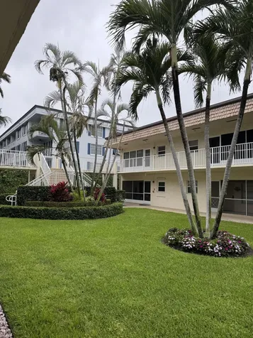 632 Snug Harbor Drive Boynton Beach FL 33435