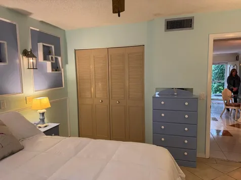 632 Snug Harbor Drive Boynton Beach FL 33435