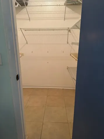 632 Snug Harbor Drive Boynton Beach FL 33435
