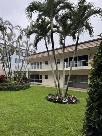 632 Snug Harbor Drive Boynton Beach FL 33435