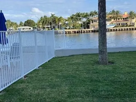 632 Snug Harbor Drive Boynton Beach FL 33435