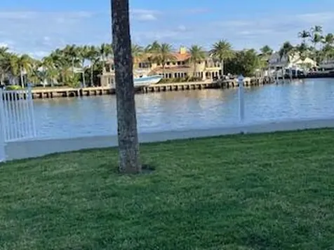 632 Snug Harbor Drive Boynton Beach FL 33435