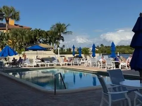 632 Snug Harbor Drive Boynton Beach FL 33435