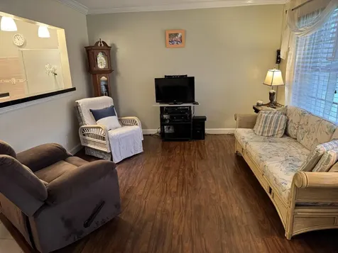 632 Snug Harbor Drive Boynton Beach FL 33435