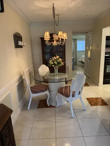 632 Snug Harbor Drive Boynton Beach FL 33435