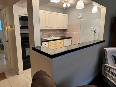 632 Snug Harbor Drive Boynton Beach FL 33435
