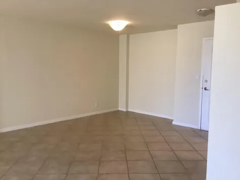 1000 Spanish River Road Boca Raton FL 33432