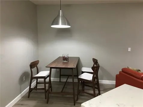 6503 Catalina Lane Tamarac FL 33321