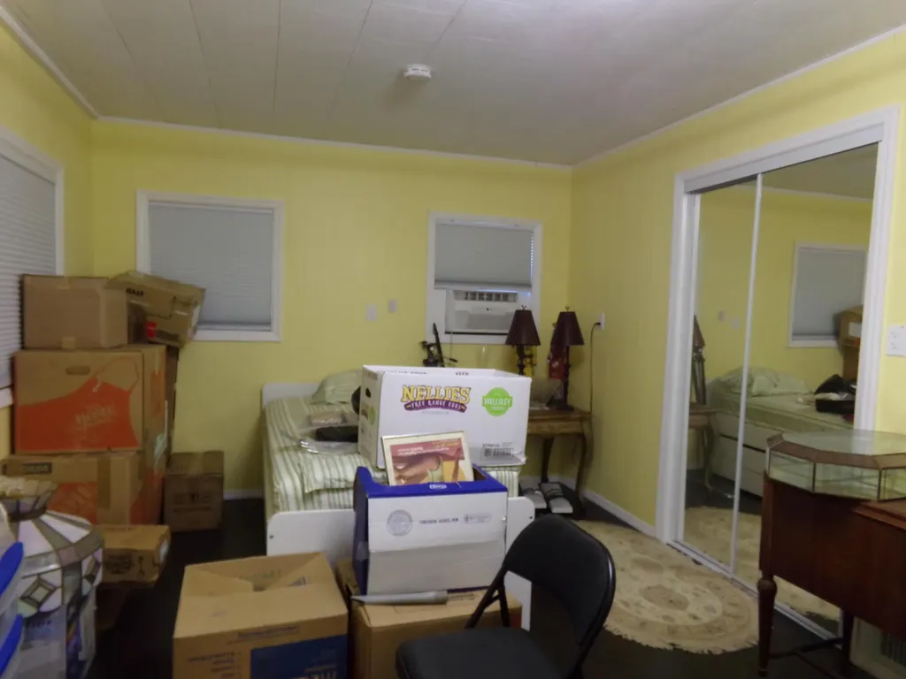 4215 Meadow View Drive Boynton Beach FL 33436