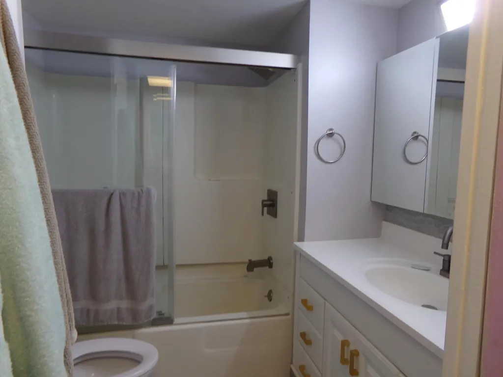 4215 Meadow View Drive Boynton Beach FL 33436