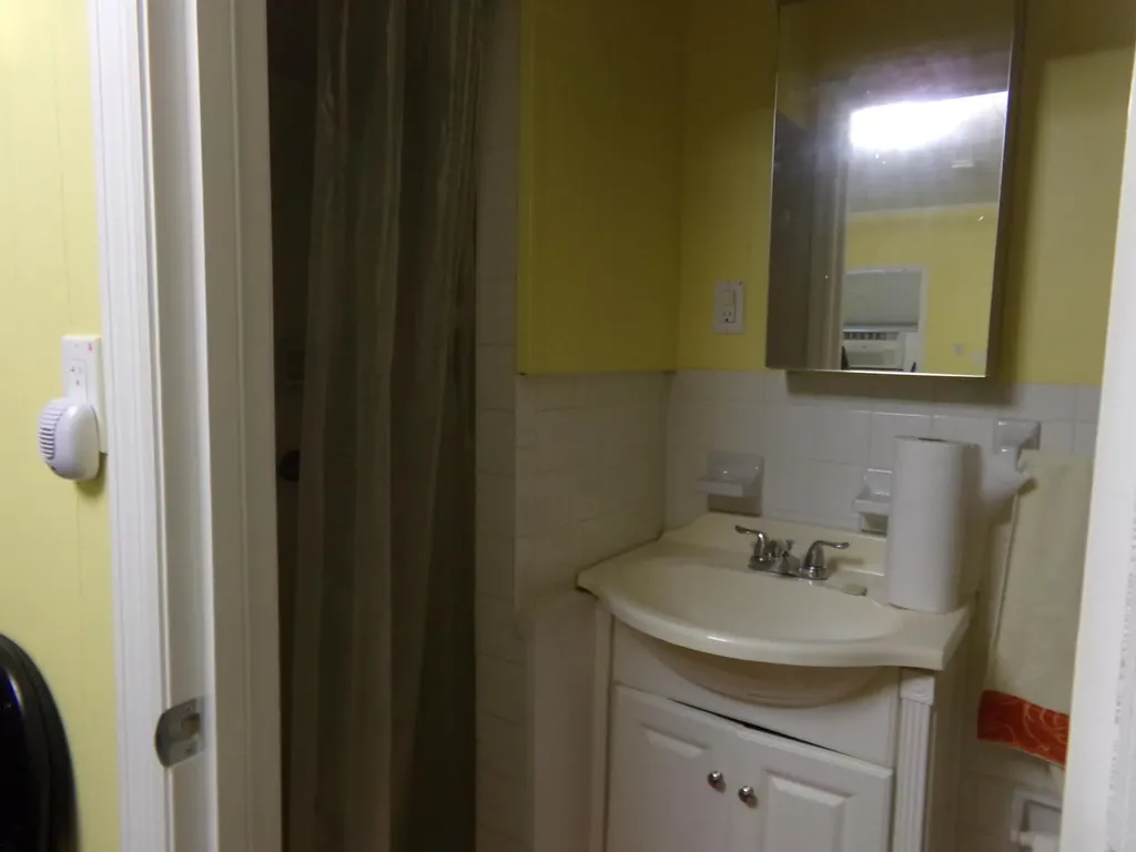 4215 Meadow View Drive Boynton Beach FL 33436