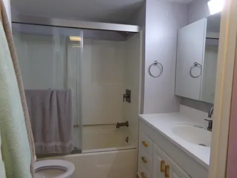 4215 Meadow View Drive Boynton Beach FL 33436