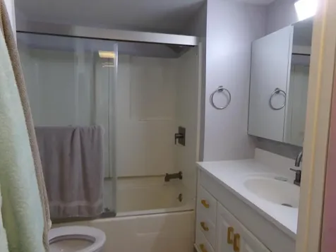 4215 Meadow View Drive Boynton Beach FL 33436