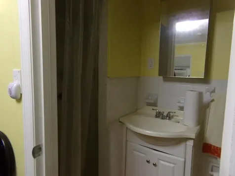4215 Meadow View Drive Boynton Beach FL 33436