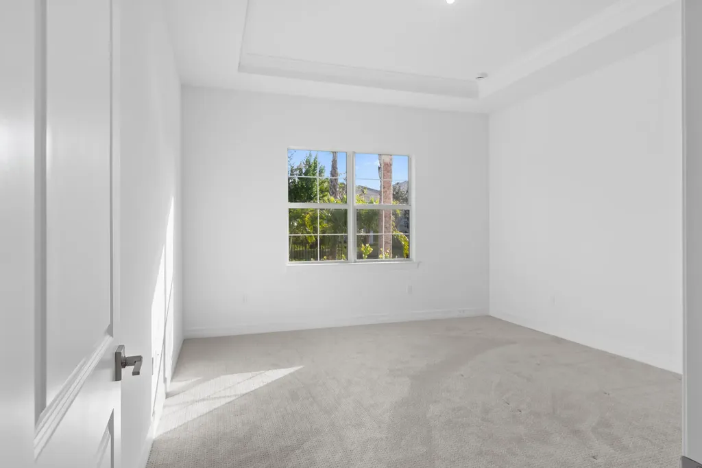 10717 Northbrook Circle Palm Beach Gardens FL 33412