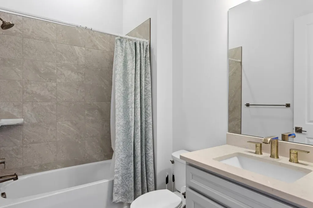 10717 Northbrook Circle Palm Beach Gardens FL 33412