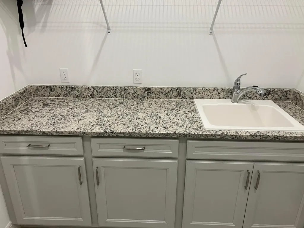 10717 Northbrook Circle Palm Beach Gardens FL 33412