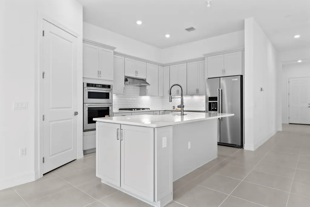 10717 Northbrook Circle Palm Beach Gardens FL 33412
