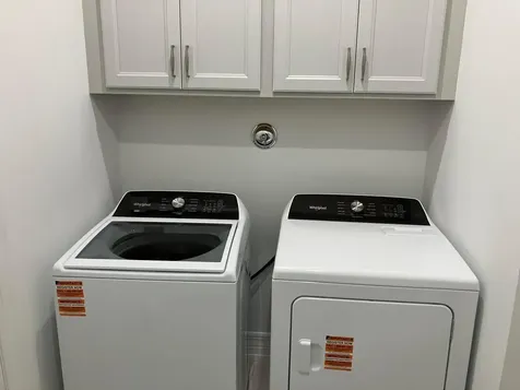 10717 Northbrook Circle Palm Beach Gardens FL 33412