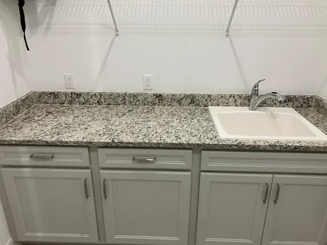 10717 Northbrook Circle Palm Beach Gardens FL 33412