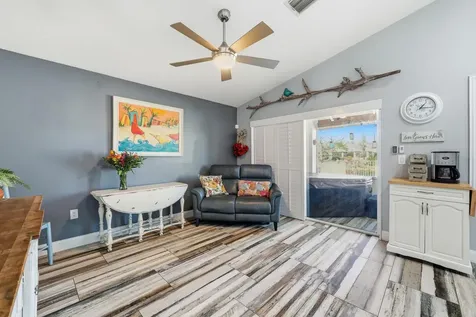 367 SW North Shore Boulevard Port St Lucie FL 34986