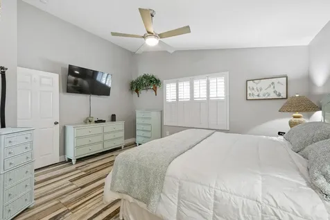 367 SW North Shore Boulevard Port St Lucie FL 34986