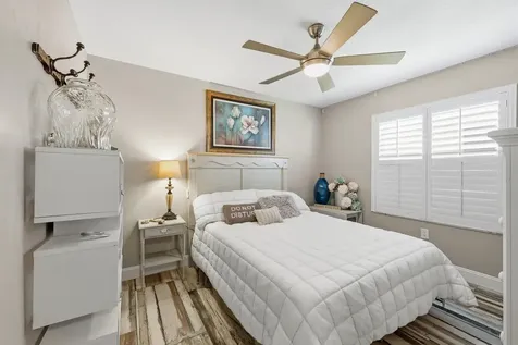 367 SW North Shore Boulevard Port St Lucie FL 34986