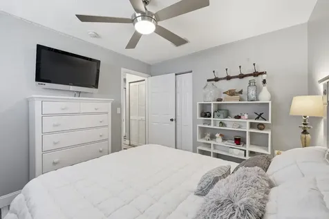 367 SW North Shore Boulevard Port St Lucie FL 34986