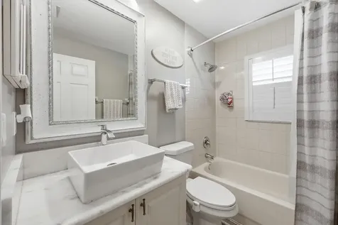 367 SW North Shore Boulevard Port St Lucie FL 34986