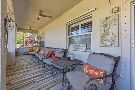 367 SW North Shore Boulevard Port St Lucie FL 34986