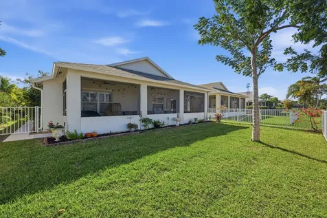 367 SW North Shore Boulevard Port St Lucie FL 34986