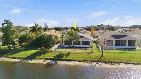 367 SW North Shore Boulevard Port St Lucie FL 34986