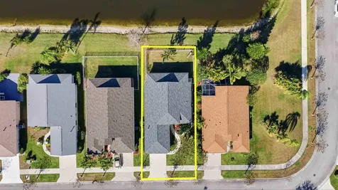 367 SW North Shore Boulevard Port St Lucie FL 34986