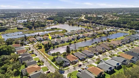 367 SW North Shore Boulevard Port St Lucie FL 34986