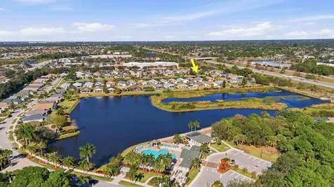 367 SW North Shore Boulevard Port St Lucie FL 34986