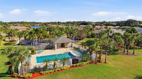 367 SW North Shore Boulevard Port St Lucie FL 34986