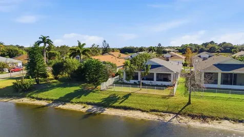 367 SW North Shore Boulevard Port St Lucie FL 34986