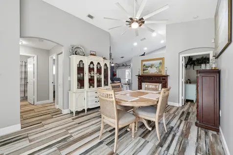 367 SW North Shore Boulevard Port St Lucie FL 34986