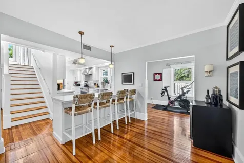 307 Wildermere Road West Palm Beach FL 33401