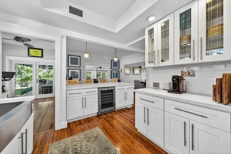 307 Wildermere Road West Palm Beach FL 33401