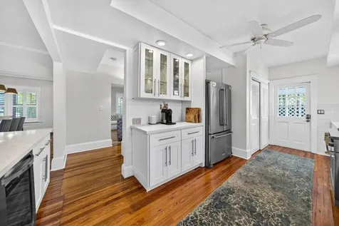 307 Wildermere Road West Palm Beach FL 33401